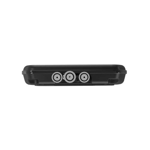 PFA10891 Антенна (JDLink™ Modular Telematics Gateway, MTG, Low Profile GPS Antenna) John Deere
