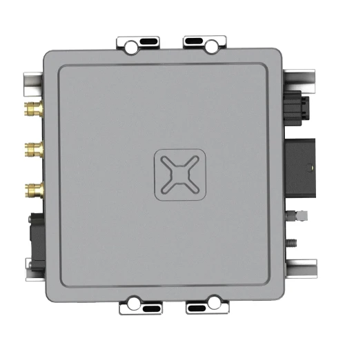 PFA10898 Электронный блок управления (JDLink™ Modular Telematics Gateway Electronic Control Unit) John Deere