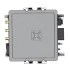 PFA10898 Электронный блок управления (JDLink™ Modular Telematics Gateway Electronic Control Unit) John Deere