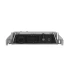 PFA10898 Электронный блок управления (JDLink™ Modular Telematics Gateway Electronic Control Unit) John Deere