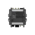 PFA11990 Электронный блок управления (JDLink™ Modular Telematics Gateway Electronic Control Unit) John Deere