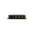 PFA11990 Электронный блок управления (JDLink™ Modular Telematics Gateway Electronic Control Unit) John Deere