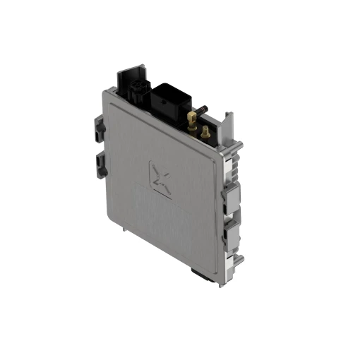 PFA11990 Электронный блок управления (JDLink™ Modular Telematics Gateway Electronic Control Unit) John Deere