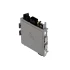 PFA11990 Электронный блок управления (JDLink™ Modular Telematics Gateway Electronic Control Unit) John Deere