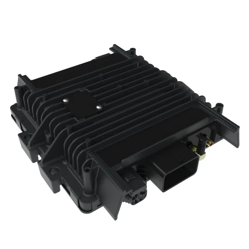 PFA11991 Электронный блок управления (Electronic Control Unit) John Deere