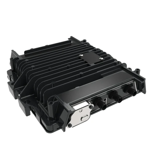 PFA11991 Электронный блок управления (Electronic Control Unit) John Deere
