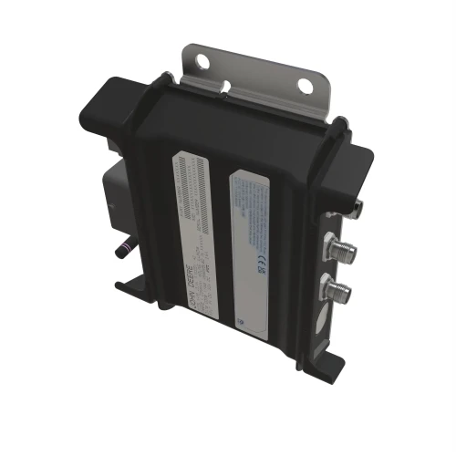 PFA12692 Электронный блок управления (JDLink™ MTG Modem Device, 4G, WiFi) John Deere