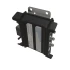 PFA12692 Электронный блок управления (JDLink™ MTG Modem Device, 4G, WiFi) John Deere