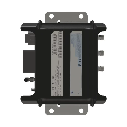 PFA12692 Электронный блок управления (JDLink™ MTG Modem Device, 4G, WiFi) John Deere