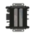 PFA12692 Электронный блок управления (JDLink™ MTG Modem Device, 4G, WiFi) John Deere