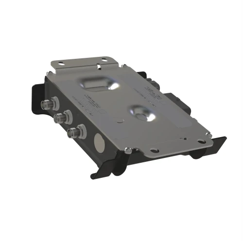 PFA12692 Электронный блок управления (JDLink™ MTG Modem Device, 4G, WiFi) John Deere