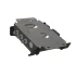 PFA12692 Электронный блок управления (JDLink™ MTG Modem Device, 4G, WiFi) John Deere