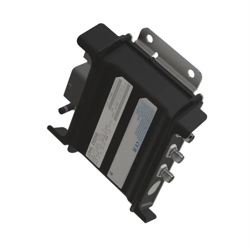 PFA12692 Электронный блок управления (JDLink™ MTG Modem Device, 4G, WiFi) John Deere