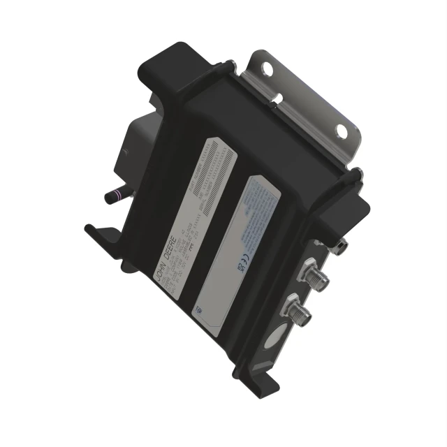 PFA12692 Электронный блок управления John Deere
