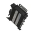 PFA12692 Электронный блок управления (JDLink™ MTG Modem Device, 4G, WiFi) John Deere