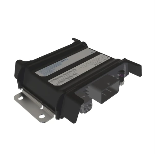 PFA12692 Электронный блок управления (JDLink™ MTG Modem Device, 4G, WiFi) John Deere