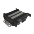 PFA12692 Электронный блок управления (JDLink™ MTG Modem Device, 4G, WiFi) John Deere