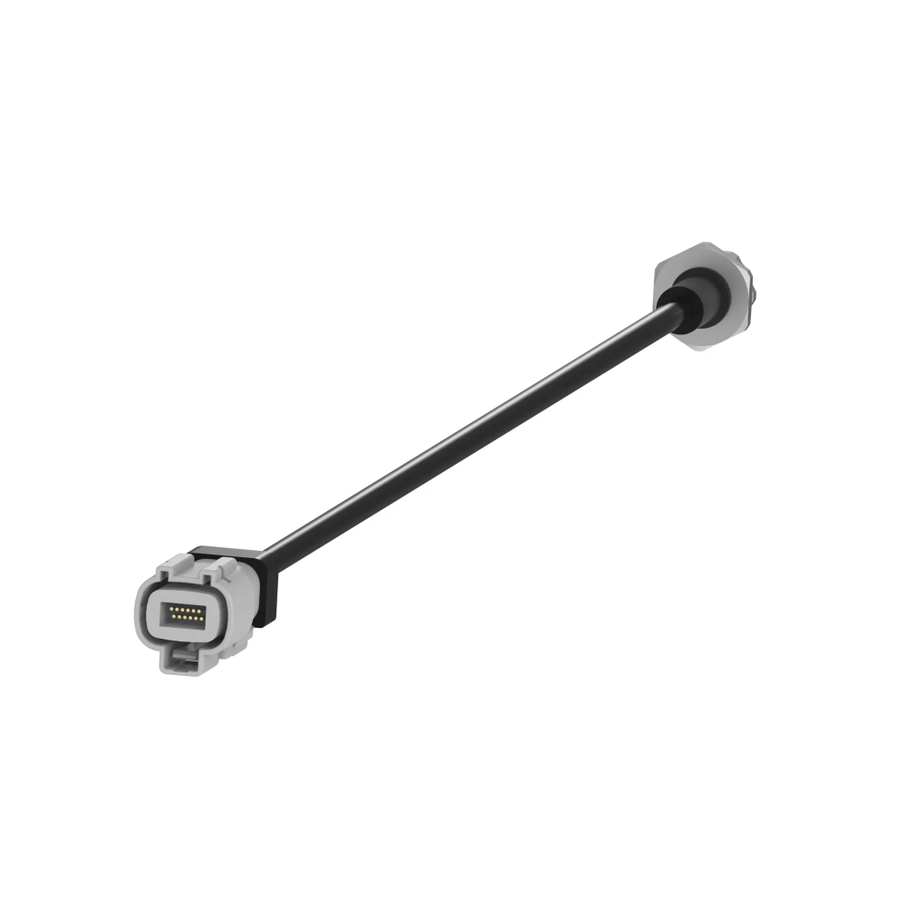 PFP16073 Кабель John Deere