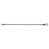 PFP16073 Кабель (Ethernet Cable) John Deere
