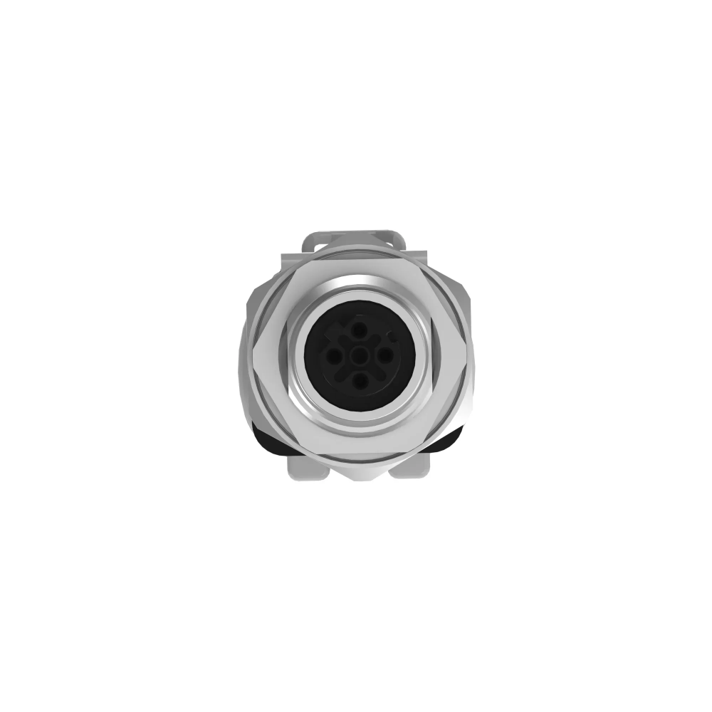 PFP16073 Кабель John Deere