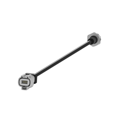 PFP16073 Кабель (Ethernet Cable) John Deere