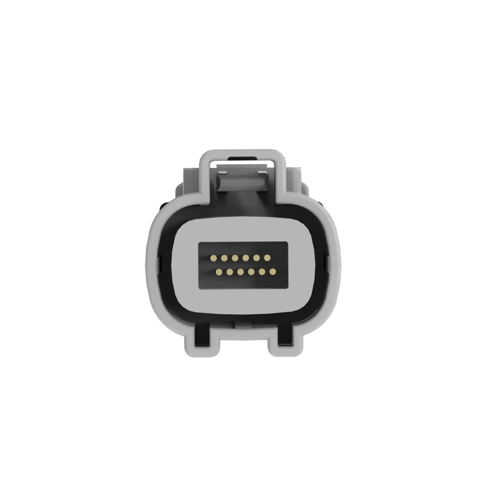 PFP16073 Кабель John Deere