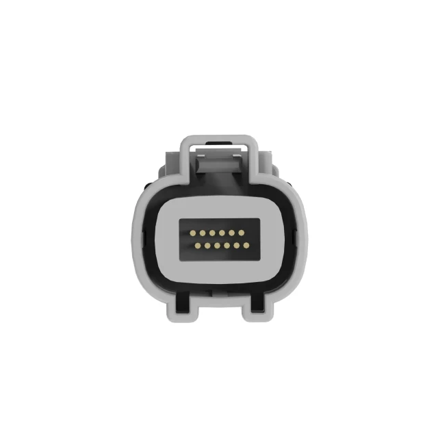 PFP16073 Кабель John Deere