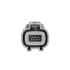 PFP16073 Кабель (Ethernet Cable) John Deere