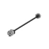PFP16073 Кабель (Ethernet Cable) John Deere