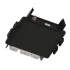 PFP20023 Электронный блок управления (JDLink™ Satellite Module Control Unit) John Deere