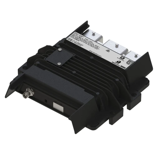 PFP20023 Электронный блок управления (JDLink™ Satellite Module Control Unit) John Deere