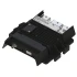 PFP20023 Электронный блок управления (JDLink™ Satellite Module Control Unit) John Deere