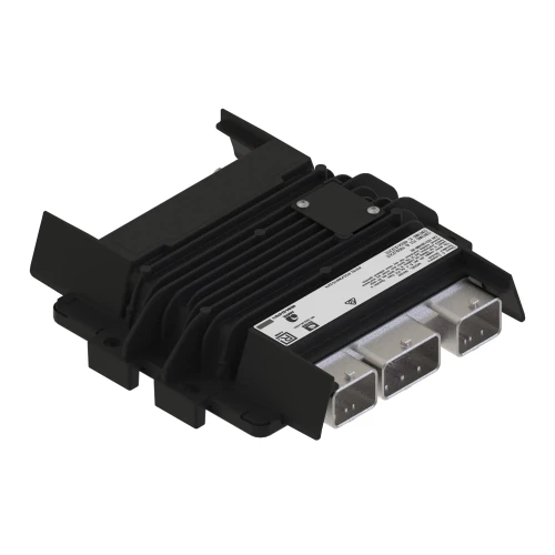 PFP20023 Электронный блок управления (JDLink™ Satellite Module Control Unit) John Deere