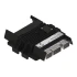 PFP20023 Электронный блок управления (JDLink™ Satellite Module Control Unit) John Deere
