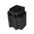PH50229231 Узел электрического разъёма (Electrical Connector Assembly) John Deere