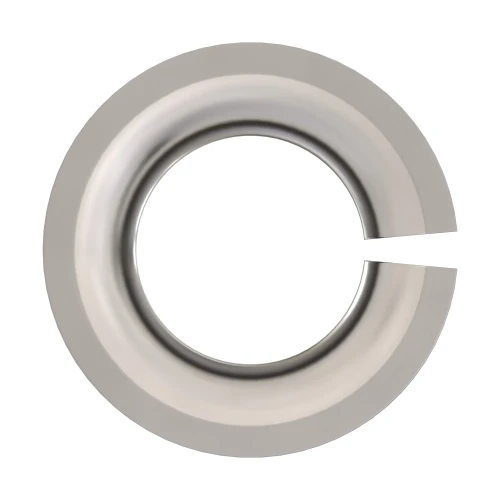 R100377 Втулка (Flanged Bushing) John Deere