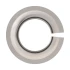 R100377 Втулка (Flanged Bushing) John Deere