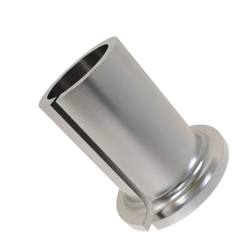 R100377 Втулка (Flanged Bushing) John Deere