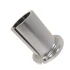R100377 Втулка (Flanged Bushing) John Deere