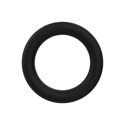 R10093 Уплотнительное кольцо (Round Cross Section O-Ring) John Deere