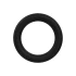R10093 Уплотнительное кольцо (Round Cross Section O-Ring) John Deere