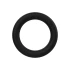 R10093 Уплотнительное кольцо (Round Cross Section O-Ring) John Deere