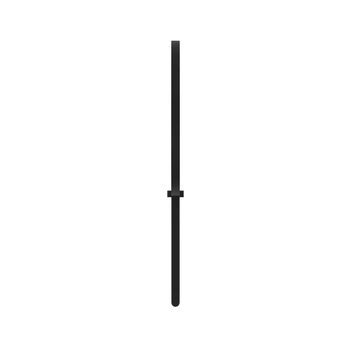 R105388 Обвязной хомут (Tie-Band) John Deere