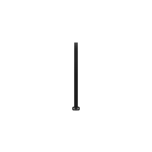 R105388 Обвязной хомут (Tie-Band) John Deere
