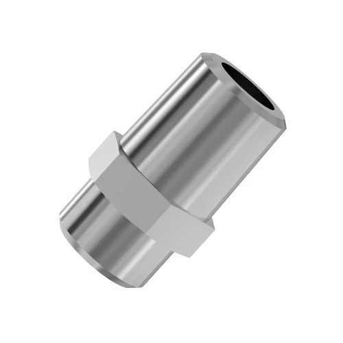 R110664 Муфта (Coupling) John Deere