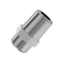 R110664 Муфта (Coupling) John Deere