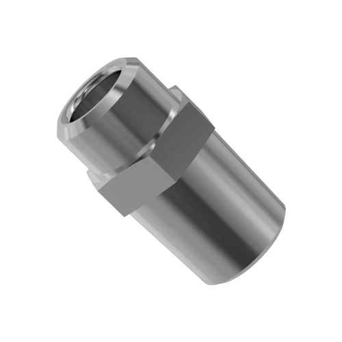 R110664 Муфта (Coupling) John Deere