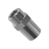 R110664 Муфта (Coupling) John Deere
