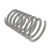 R111137 Пружина (Bypass Valve Spring) John Deere