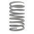 R111137 Пружина (Bypass Valve Spring) John Deere